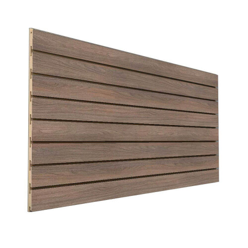 mdf-canaletado-virginia-jateado-18mm-3-pol-arauco_01_MDCRMAD276.jpg
