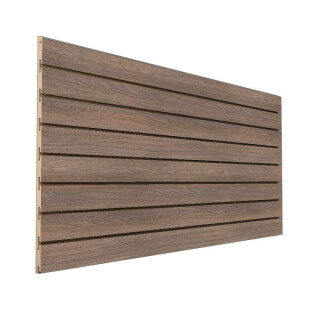 mdf-canaletado-virginia-jateado-18mm-3-pol-arauco_01_MDCRMAD276