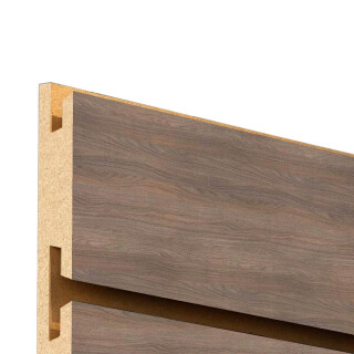 mdf-canaletado-virginia-jateado-18mm-3-pol-arauco_02_MDCRMAD276