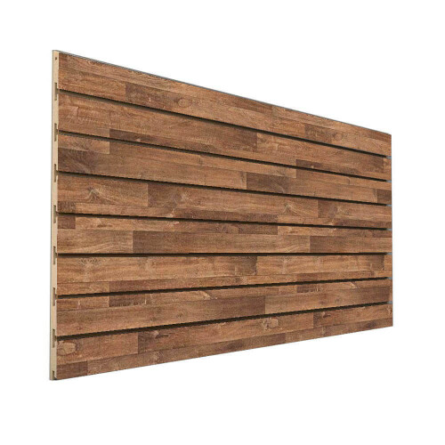 mdf-canaletado-western-jateado-18mm-4-pol-arauco_01_MDCRMAD124.jpg
