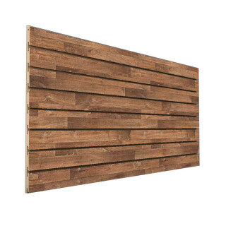 mdf-canaletado-western-jateado-18mm-4-pol-arauco_01_MDCRMAD124