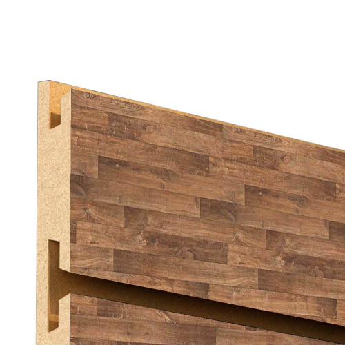 mdf-canaletado-western-jateado-18mm-4-pol-arauco_02_MDCRMAD124.jpg