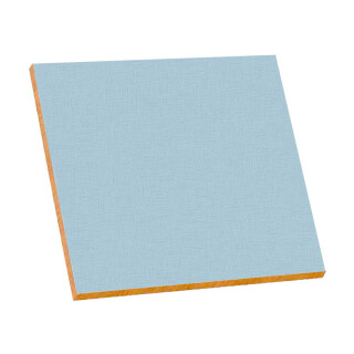 mdf-cancun-15mm-2-faces-185cm-x-275cm-sudati_03_MDS2MAD142