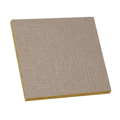 mdf-canelato-chess-15mm-2-faces-arauco_01_MDPPMAD184.jpg