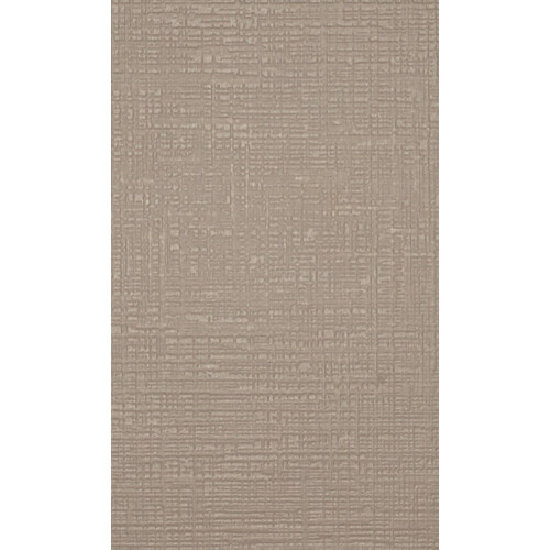 mdf-canelato-chess-15mm-2-faces-arauco_03_MDPPMAD184.jpg