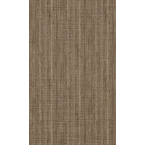 mdf-canelato-chess-6mm-1-face-arauco_02_MDPPMAD183.jpg