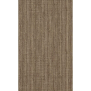mdf-canelato-chess-6mm-1-face-arauco_02_MDPPMAD183