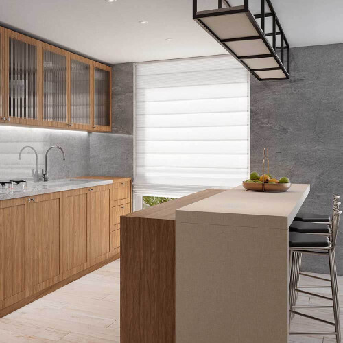mdf-canovas-comfort-06mm-1-face-guararapes_01_MDGAMAD056.jpg