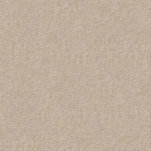 mdf-canovas-comfort-06mm-1-face-guararapes_02_MDGAMAD056.jpg