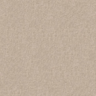 mdf-canovas-comfort-06mm-1-face-guararapes_02_MDGAMAD056