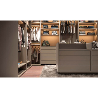 mdf-capuccino-colors-06mm-1-face-guararapes_02_MDGAMAD127