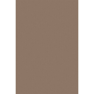 mdf-capuccino-colors-06mm-1-face-guararapes_03_MDGAMAD127