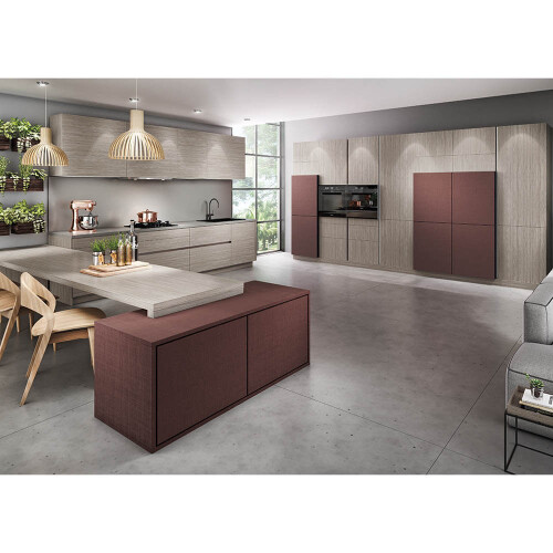 mdf-caput-essenziale-15mm-2-faces-greenplac_01_MDGGMAD020.jpg