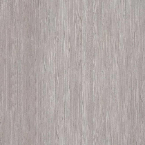 mdf-caput-essenziale-15mm-2-faces-greenplac_02_MDGGMAD020.jpg