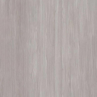 mdf-caput-essenziale-15mm-2-faces-greenplac_02_MDGGMAD020