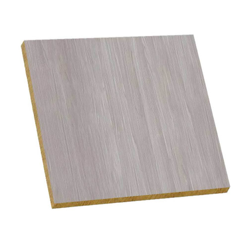 mdf-caput-essenziale-15mm-2-faces-greenplac_05_MDGGMAD020.jpg