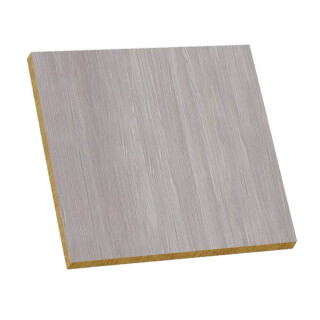 mdf-caput-essenziale-15mm-2-faces-greenplac_05_MDGGMAD020