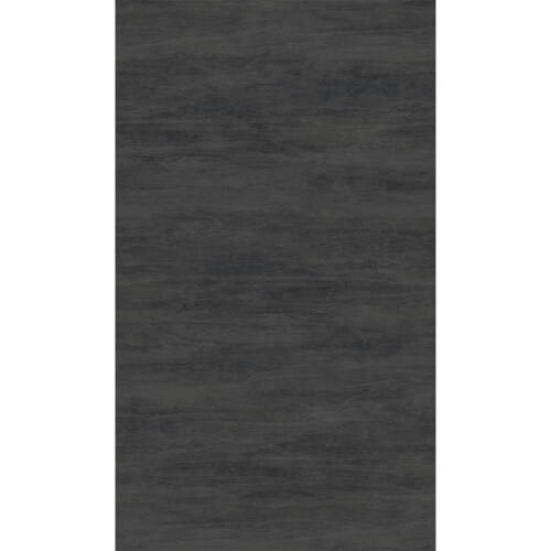 mdf-carbono-bp-raizes-15mm-2-faces-eucatex_02_MDEEMAD074.jpg