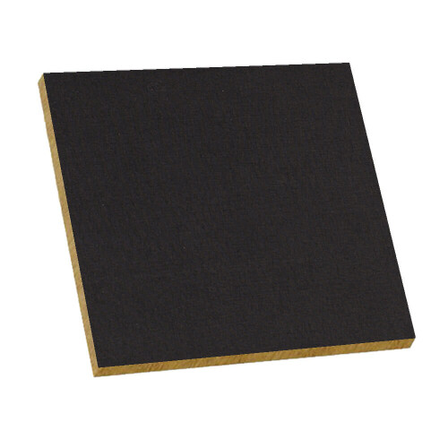 mdf-carbono-trama-15mm-2-faces-duratex_01_MDDUMAD638.jpg