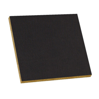mdf-carbono-trama-15mm-2-faces-duratex_01_MDDUMAD638
