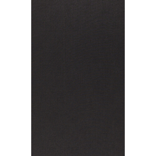 mdf-carbono-trama-15mm-2-faces-duratex_02_MDDUMAD638.jpg