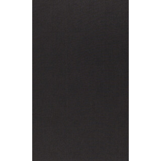 mdf-carbono-trama-15mm-2-faces-duratex_02_MDDUMAD638