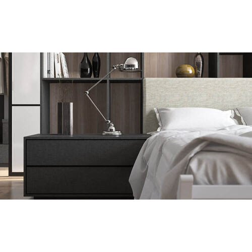 mdf-carbono-trama-15mm-2-faces-duratex_03_MDDUMAD638.jpg