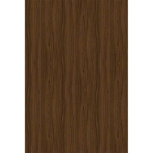 mdf-caribe-dual-syncro-06mm-2-faces-guararapes_02_MDGAMAD227.jpg