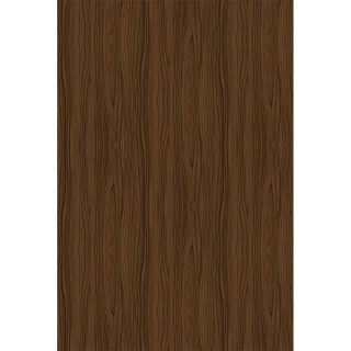 mdf-caribe-dual-syncro-06mm-2-faces-guararapes_02_MDGAMAD227