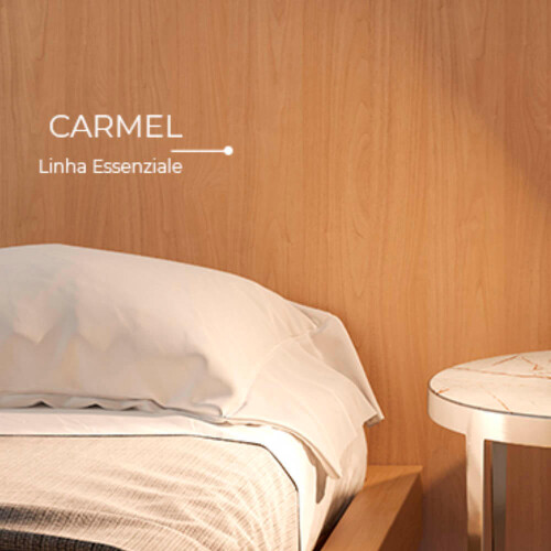 mdf-carmel-essenziale-06mm-2-faces-greenplac_01_MDGGMAD119.jpg