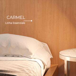 mdf-carmel-essenziale-06mm-2-faces-greenplac_01_MDGGMAD119