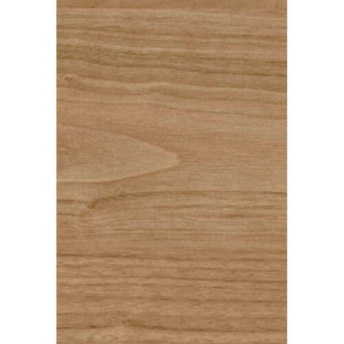 mdf-carmel-essenziale-06mm-2-faces-greenplac_02_MDGGMAD119.jpg