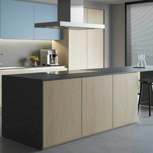 mdf-carvalho-americano-trend-15mm-2-faces-arauco_01_MDPPMAD377.jpg