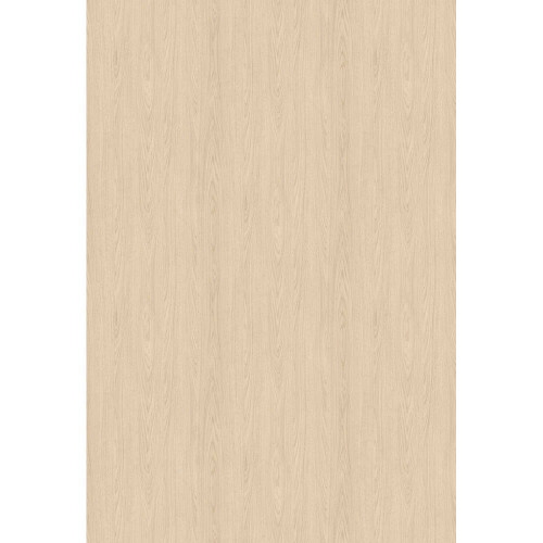 mdf-carvalho-americano-trend-15mm-2-faces-arauco_02_MDPPMAD377.jpg