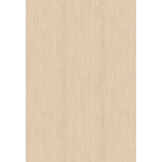 mdf-carvalho-americano-trend-15mm-2-faces-arauco_02_MDPPMAD377