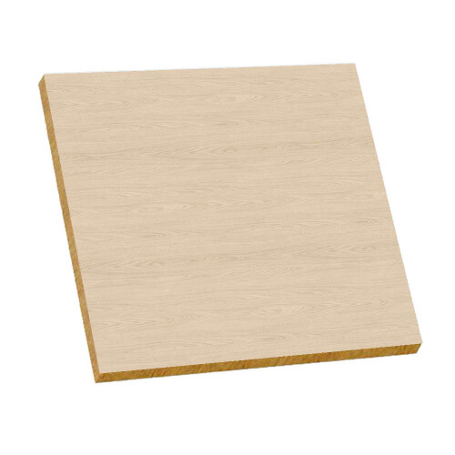 mdf-carvalho-americano-trend-15mm-2-faces-arauco_03_MDPPMAD377.jpg