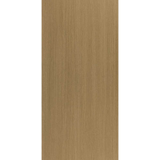 mdf-carvalho-avela-design-15mm-2-faces-duratex_02_MDDUMAD120