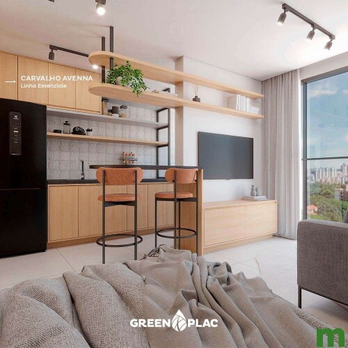 mdf-carvalho-avenna-15mm-2-faces-greenplac_01_MDGGMAD163.jpg