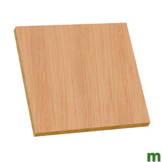 mdf-carvalho-avenna-15mm-2-faces-greenplac_02_MDGGMAD163