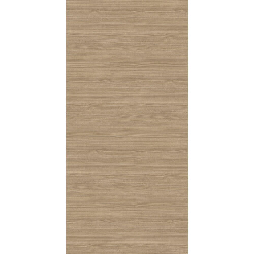 mdf-carvalho-batur-essencial-wood-15mm-2-faces-duratex_01_MDDUMAD740.jpg