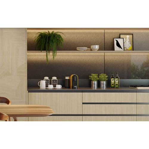 mdf-carvalho-batur-essencial-wood-15mm-2-faces-duratex_03_MDDUMAD740.jpg