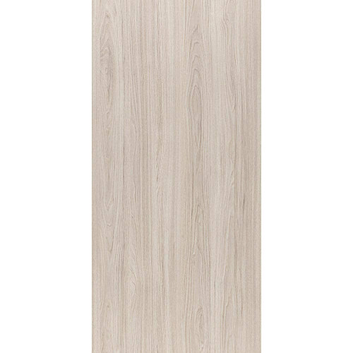 mdf-carvalho-berlin-design-15mm-2-faces-duratex_02_MDDUMAD477.jpg