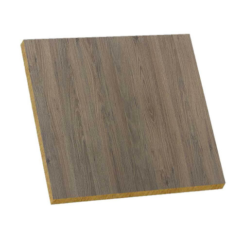 mdf-carvalho-canela-bp-raizes-15mm-2-faces-eucatex_04_MDEEMAD109.jpg