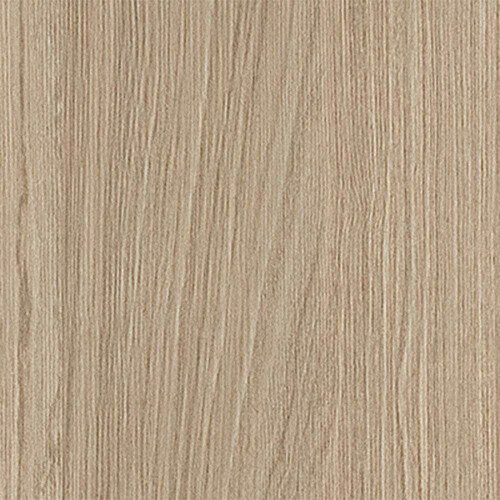 mdf-carvalho-castelli-naturally-06mm-2-faces-sudati_02_MDS2MAD055.jpg