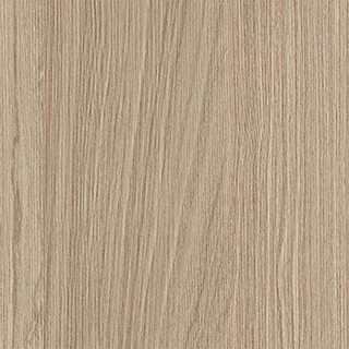 mdf-carvalho-castelli-naturally-06mm-2-faces-sudati_02_MDS2MAD055