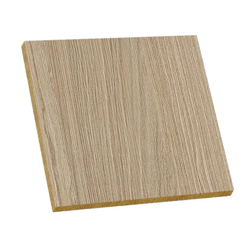mdf-carvalho-castelli-naturally-06mm-2-faces-sudati_03_MDS2MAD055.jpg