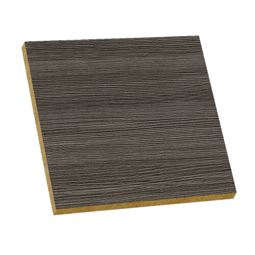 mdf-carvalho-dakar-nature-6mm-1-face-arauco_01_MDPPMAD068.jpg