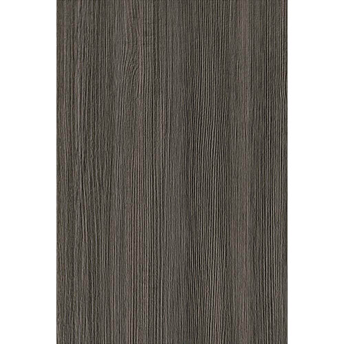 mdf-carvalho-dakar-nature-6mm-1-face-arauco_02_MDPPMAD068.jpg