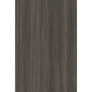 mdf-carvalho-dakar-nature-6mm-1-face-arauco_02_MDPPMAD068