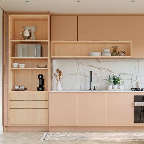 mdf-carvalho-dian-15mm-2-faces-duratex_01_MDDUMAD955.jpg